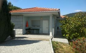 Casa Do Carvalho